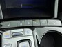 Hyundai Tucson 1.6 T-GDI PHEV Comfort Smart 4WD | Panoramadak | Stoel + stuurverwarming | El. bed. achterklep | Navigatie | Camera |