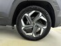 Hyundai Tucson 1.6 T-GDI PHEV Comfort Smart 4WD | Panoramadak | Stoel + stuurverwarming | El. bed. achterklep | Navigatie | Camera |