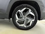 Hyundai Tucson 1.6 T-GDI PHEV Comfort Smart 4WD | Panoramadak | Stoel + stuurverwarming | El. bed. achterklep | Navigatie | Camera |