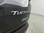 Hyundai Tucson 1.6 T-GDI PHEV Comfort Smart 4WD | Panoramadak | Stoel + stuurverwarming | El. bed. achterklep | Navigatie | Camera |