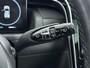 Hyundai Tucson 1.6 T-GDI PHEV Comfort Smart 4WD | Panoramadak | Stoel + stuurverwarming | El. bed. achterklep | Navigatie | Camera |