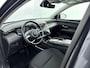 Hyundai Tucson 1.6 T-GDI PHEV Comfort Smart 4WD | Panoramadak | Stoel + stuurverwarming | El. bed. achterklep | Navigatie | Camera |
