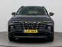 Hyundai Tucson 1.6 T-GDI PHEV Comfort Smart 4WD | Panoramadak | Stoel + stuurverwarming | El. bed. achterklep | Navigatie | Camera |