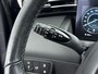 Hyundai Tucson 1.6 T-GDI PHEV Comfort Smart 4WD | Panoramadak | Stoel + stuurverwarming | El. bed. achterklep | Navigatie | Camera |