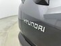 Hyundai Tucson 1.6 T-GDI PHEV Comfort Smart 4WD | Panoramadak | Stoel + stuurverwarming | El. bed. achterklep | Navigatie | Camera |
