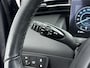 Hyundai Tucson 1.6 T-GDI PHEV Comfort Smart 4WD | Panoramadak | Stoel + stuurverwarming | El. bed. achterklep | Navigatie | Camera |