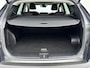 Hyundai Tucson 1.6 T-GDI PHEV Comfort Smart 4WD | Panoramadak | Stoel + stuurverwarming | El. bed. achterklep | Navigatie | Camera |