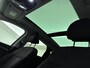 Hyundai Tucson 1.6 T-GDI PHEV Comfort Smart 4WD | Panoramadak | Stoel + stuurverwarming | El. bed. achterklep | Navigatie | Camera |
