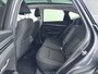 Hyundai Tucson 1.6 T-GDI PHEV Comfort Smart 4WD | Panoramadak | Stoel + stuurverwarming | El. bed. achterklep | Navigatie | Camera |