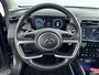 Hyundai Tucson 1.6 T-GDI PHEV Comfort Smart 4WD | Panoramadak | Stoel + stuurverwarming | El. bed. achterklep | Navigatie | Camera |
