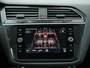 Volkswagen Tiguan 1.4 TSI 125pk Comfortline | Elektr. trekhaak | Camera | Carplay | Stoelverwarming |