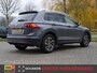 Volkswagen Tiguan 1.4 TSI 125pk Comfortline | Elektr. trekhaak | Camera | Carplay | Stoelverwarming |