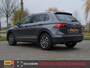 Volkswagen Tiguan 1.4 TSI 125pk Comfortline | Elektr. trekhaak | Camera | Carplay | Stoelverwarming |