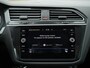 Volkswagen Tiguan 1.4 TSI 125pk Comfortline | Elektr. trekhaak | Camera | Carplay | Stoelverwarming |