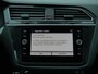 Volkswagen Tiguan 1.4 TSI 125pk Comfortline | Elektr. trekhaak | Camera | Carplay | Stoelverwarming |
