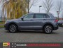 Volkswagen Tiguan 1.4 TSI 125pk Comfortline | Elektr. trekhaak | Camera | Carplay | Stoelverwarming |