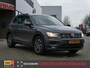 Volkswagen Tiguan 1.4 TSI 125pk Comfortline | Elektr. trekhaak | Camera | Carplay | Stoelverwarming |