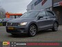 Volkswagen Tiguan 1.4 TSI 125pk Comfortline | Elektr. trekhaak | Camera | Carplay | Stoelverwarming |