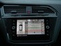 Volkswagen Tiguan 1.4 TSI 125pk Comfortline | Elektr. trekhaak | Camera | Carplay | Stoelverwarming |