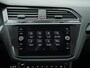 Volkswagen Tiguan 1.4 TSI 125pk Comfortline | Elektr. trekhaak | Camera | Carplay | Stoelverwarming |