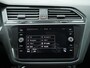 Volkswagen Tiguan 1.4 TSI 125pk Comfortline | Elektr. trekhaak | Camera | Carplay | Stoelverwarming |
