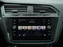 Volkswagen Tiguan 1.4 TSI 125pk Comfortline | Elektr. trekhaak | Camera | Carplay | Stoelverwarming |