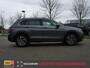 Volkswagen Tiguan 1.4 TSI 125pk Comfortline | Elektr. trekhaak | Camera | Carplay | Stoelverwarming |