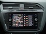 Volkswagen Tiguan 1.4 TSI 125pk Comfortline | Elektr. trekhaak | Camera | Carplay | Stoelverwarming |