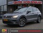Volkswagen Tiguan 1.4 TSI 125pk Comfortline | Elektr. trekhaak | Camera | Carplay | Stoelverwarming |
