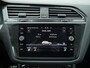 Volkswagen Tiguan 1.4 TSI 125pk Comfortline | Elektr. trekhaak | Camera | Carplay | Stoelverwarming |