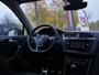 Volkswagen Tiguan 1.4 TSI 125pk Comfortline | Elektr. trekhaak | Camera | Carplay | Stoelverwarming |