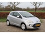 Ford Ka 1.2 Cool&Sound NETTE AUTO