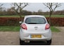 Ford Ka 1.2 Cool&Sound NETTE AUTO