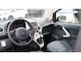 Ford Ka 1.2 Cool&Sound NETTE AUTO