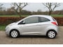 Ford Ka 1.2 Cool&Sound NETTE AUTO