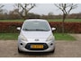 Ford Ka 1.2 Cool&Sound NETTE AUTO