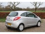 Ford Ka 1.2 Cool&Sound NETTE AUTO