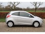 Ford Ka 1.2 Cool&Sound NETTE AUTO