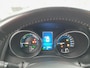 Toyota Auris Touring Sports 1.8 Hybrid Dynamic Ultimate nette in Nederland nieuw geleverde goed onderhouden Auris met trekhaak!