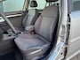 Opel Vectra BWJ 2006 |1.8-16V Comfort NWE APK | AIRCO | NAVI | CRUISE |