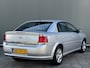 Opel Vectra BWJ 2006 |1.8-16V Comfort NWE APK | AIRCO | NAVI | CRUISE |