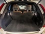 Volvo XC90 2.0 D5 AWD Inscription|PANO|LUCHTV|B&W|TREKHAAK|HUD|DODEHOEK|MEMORY|KEYLESS|LED|STOELV|ACC|CARPLAY|360CAM|22INCH|