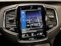 Volvo XC90 2.0 D5 AWD Inscription|PANO|LUCHTV|B&W|TREKHAAK|HUD|DODEHOEK|MEMORY|KEYLESS|LED|STOELV|ACC|CARPLAY|360CAM|22INCH|