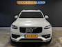 Volvo XC90 2.0 D5 AWD Inscription|PANO|LUCHTV|B&W|TREKHAAK|HUD|DODEHOEK|MEMORY|KEYLESS|LED|STOELV|ACC|CARPLAY|360CAM|22INCH|