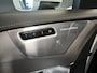 Volvo XC90 2.0 D5 AWD Inscription|PANO|LUCHTV|B&W|TREKHAAK|HUD|DODEHOEK|MEMORY|KEYLESS|LED|STOELV|ACC|CARPLAY|360CAM|22INCH|
