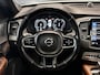Volvo XC90 2.0 D5 AWD Inscription|PANO|LUCHTV|B&W|TREKHAAK|HUD|DODEHOEK|MEMORY|KEYLESS|LED|STOELV|ACC|CARPLAY|360CAM|22INCH|