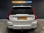 Volvo XC90 2.0 D5 AWD Inscription|PANO|LUCHTV|B&W|TREKHAAK|HUD|DODEHOEK|MEMORY|KEYLESS|LED|STOELV|ACC|CARPLAY|360CAM|22INCH|