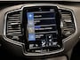 Volvo XC90 2.0 D5 AWD Inscription|PANO|LUCHTV|B&W|TREKHAAK|HUD|DODEHOEK|MEMORY|KEYLESS|LED|STOELV|ACC|CARPLAY|360CAM|22INCH|
