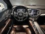 Volvo XC90 2.0 D5 AWD Inscription|PANO|LUCHTV|B&W|TREKHAAK|HUD|DODEHOEK|MEMORY|KEYLESS|LED|STOELV|ACC|CARPLAY|360CAM|22INCH|