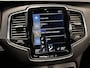 Volvo XC90 2.0 D5 AWD Inscription|PANO|LUCHTV|B&W|TREKHAAK|HUD|DODEHOEK|MEMORY|KEYLESS|LED|STOELV|ACC|CARPLAY|360CAM|22INCH|